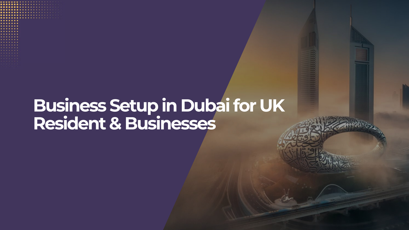 Wings blogs banner (11)