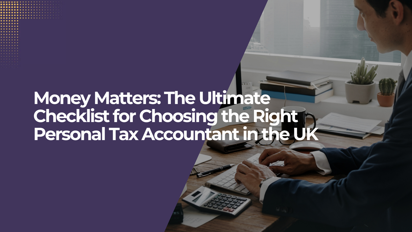 Wings blogs banner (4)