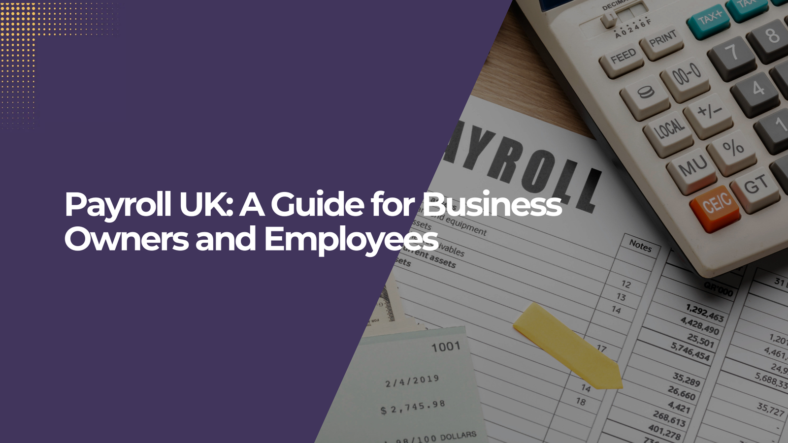 Wings blogs banner (6)