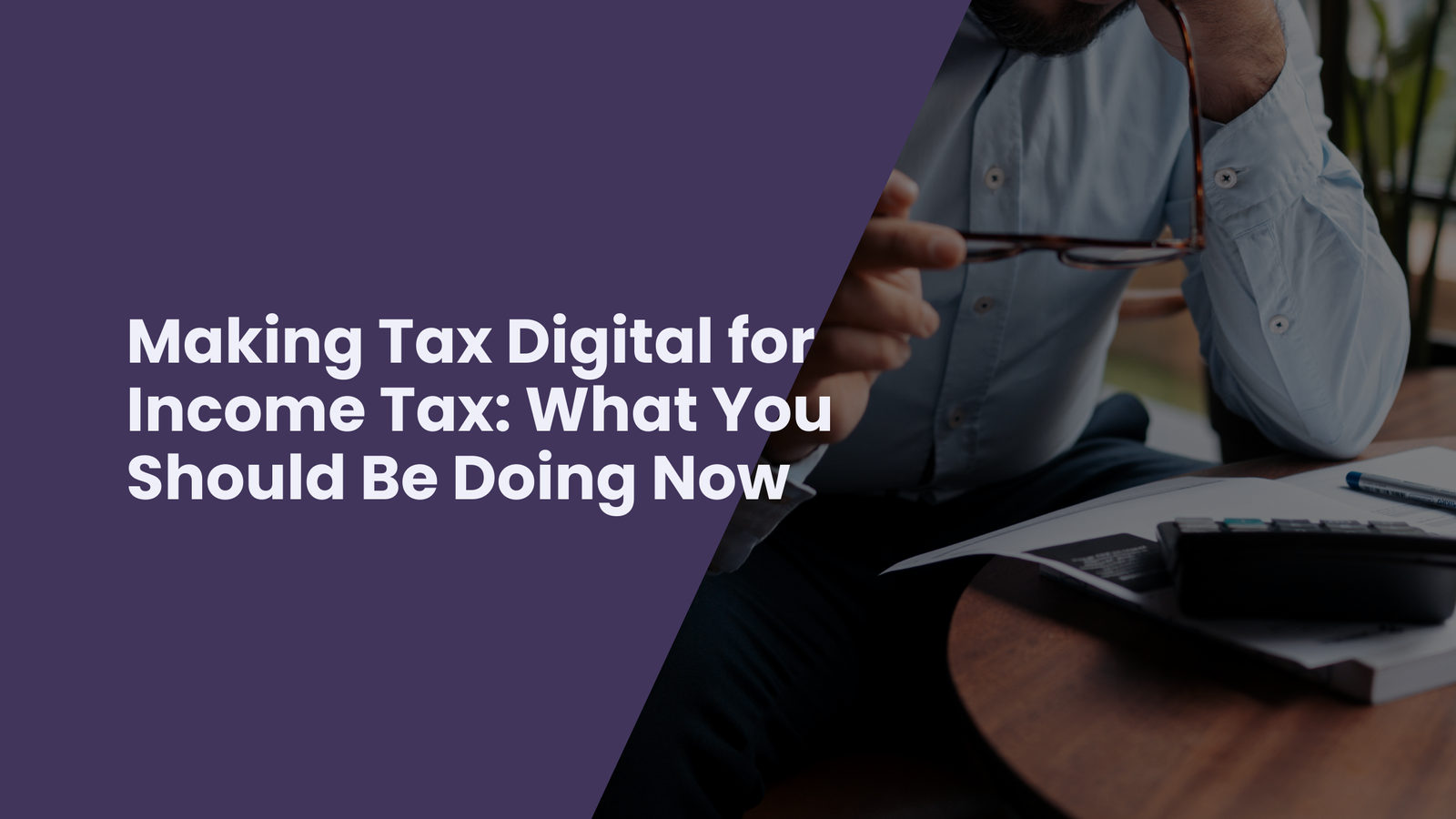 Blog Banner for Website Content (4)