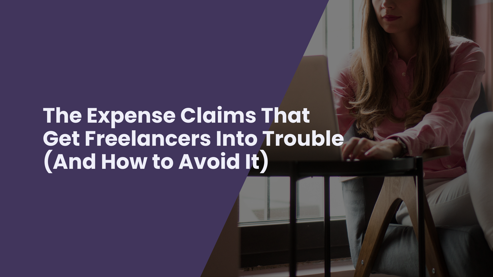 Blog Banner for Website Content (5)